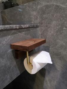 Imagine din galeria proprietății Hennessy Hotel în Hong Kong