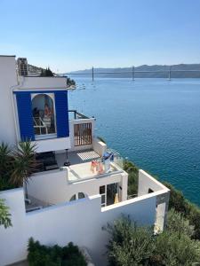 Φυσικό τοπίο κοντά σε αυτό το διαμέρισμα
