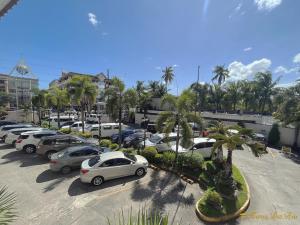 Fotografie z fotogalerie ubytování Hotel Del Rio v destinaci Iloilo City