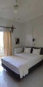 Gallery image of Avra House in Souda