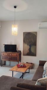Gallery image of Avra House in Souda
