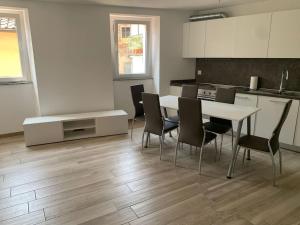 Ảnh trong thư viện ảnh của Curio Court Apartment ở Curio