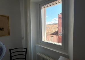 Φωτογραφία από το άλμπουμ του La Dimora dei Pescatori σε Muggia +24 φωτογραφίες