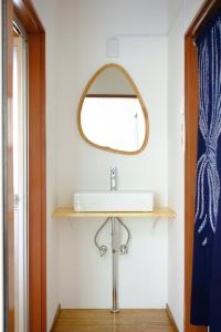 Фотография из галереи Comfortable Vacation Stay near Hiratsuka Station в городе Хирацука +40 фотографий