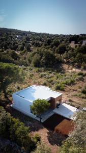 Φυσικό τοπίο κοντά σε αυτό το διαμέρισμα