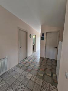 Fotografie z fotogalerie ubytování Ananuri veranda- hotel guest house v destinaci Ananuri