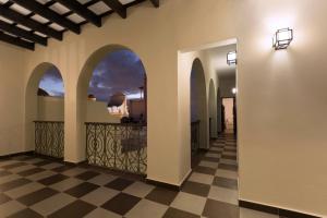 Φωτογραφία από το άλμπουμ του Decanter Hotel στο Σαν Χουάν