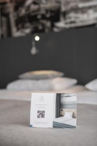 Fotografie z fotogalerie ubytování City hotel Terneuzen v destinaci Terneuzen