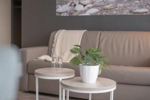 Fotografie z fotogalerie ubytování City hotel Terneuzen v destinaci Terneuzen