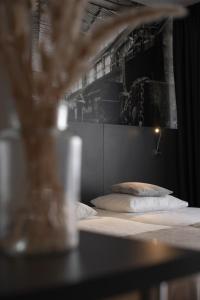 Fotografie z fotogalerie ubytování City hotel Terneuzen v destinaci Terneuzen + 14 fotografií