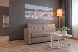 Fotografie z fotogalerie ubytování City hotel Terneuzen v destinaci Terneuzen