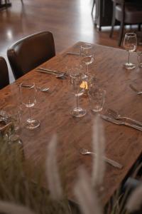 Fotografie z fotogalerie ubytování City hotel Terneuzen v destinaci Terneuzen