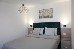 Photo de la galerie de l'établissement Apartman Collis, à Međugorje