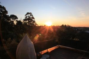 Gallery image of Panorama in Sydney