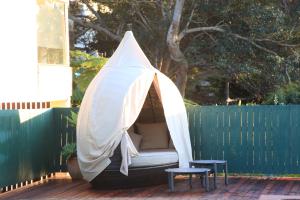 Gallery image of Panorama in Sydney