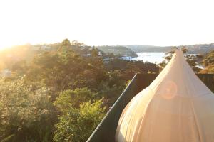 Gallery image of Panorama in Sydney