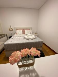 Gallery image of Pura Vida Rioja in Fuenmayor