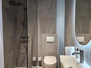 Bagno di Hótel Laugarvatn