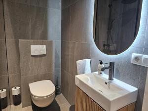 Bagno di Hótel Laugarvatn