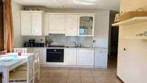 Gallery image of Magia del Lago in Stresa