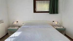 Gallery image of Magia del Lago in Stresa