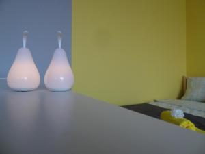 Fotografia z galérie ubytovania Apartamenty Polna v destinácii Kalisz