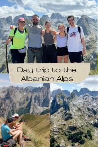 Imagen de la galería de Hostel 90pods & C O working, en Shkodër 65 fotos más