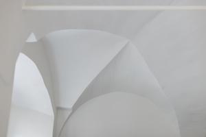 Φωτογραφία από το άλμπουμ του BordiLand 1 σε Bordighera