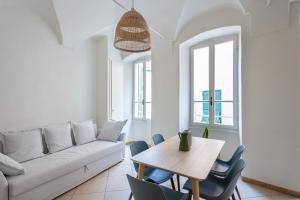 Χώρος καθιστικού στο BordiLand 1 +59 φωτογραφίες