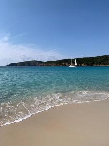 Φυσικό τοπίο κοντά σε αυτό το διαμέρισμα