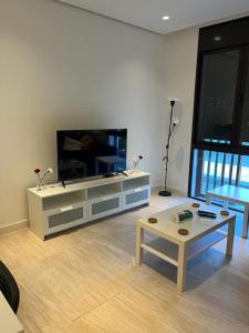 Φωτογραφία από το άλμπουμ του Ayla and chill Restricted to families and couples only στην Άκαμπα