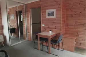 MoinaCradle Gateway Chalets的相册照片