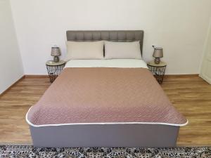 Gallery image of GM Tirana Hostel in Tirana +30 photos