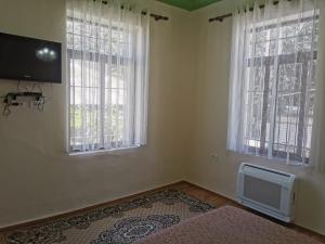 Gallery image of GM Tirana Hostel in Tirana