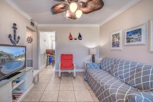 クリアウォーター・ビーチにあるClearwater Beach Suites #201のギャラリーの写真
