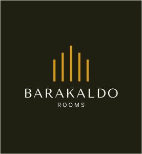 Fotografie z fotogalerie ubytování Barakaldo Rooms v destinaci Barakaldo