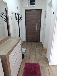 Fotografie z fotogalerie ubytování Apartman LARA v destinaci Pirot + 32 fotografií