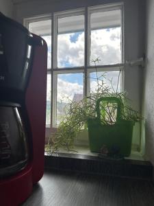Fotografie z fotogalerie ubytování Remedium Appartements v destinaci Vlotho