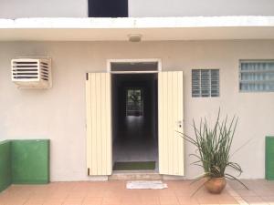 Foto sihtkohas Florianópolis asuva majutusasutuse Pousada das Dunas Via Praia Apart Hotel galeriist +28 fotot