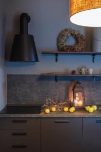 Foto dalla galleria di Casale Sciarra ad Anagni Altre 36 foto