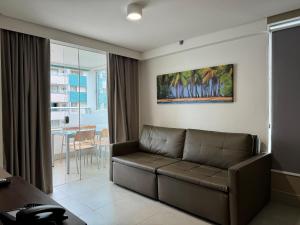 ภาพในคลังภาพของ Enjoy Olimpia Park Resort, 2 quartos para até 8 pessoas ในโอลิมเปีย