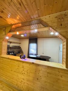 Gallery image of Second home in Mestia in Mestia