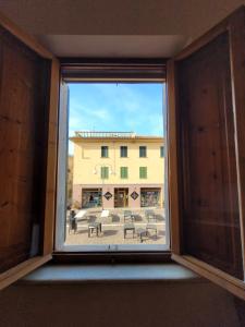 Fotografie z fotogalerie ubytování L'antica dimora Torre di Cascina v destinaci Cascina