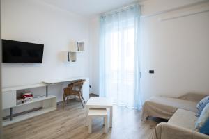 Gallery image of Lupo di Mare by Wonderful Italy in Savona