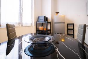 Gallery image of Lupo di Mare by Wonderful Italy in Savona +11 photos