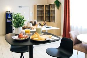 Billede fra billedgalleriet på Twenty Business Flats Lille - Bayard i Lille