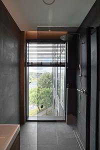 Φωτογραφία από το άλμπουμ του River home στο Κάουνας +30 φωτογραφίες