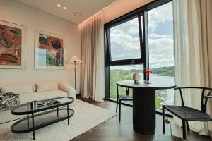 Φυσικό τοπίο κοντά σε αυτό το διαμέρισμα