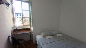 Imagem da galeria de St. António 49 em Faro mais 44 fotografias