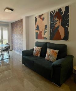 Gallery image of Tiempo de Cerezas in Cabezuela del Valle